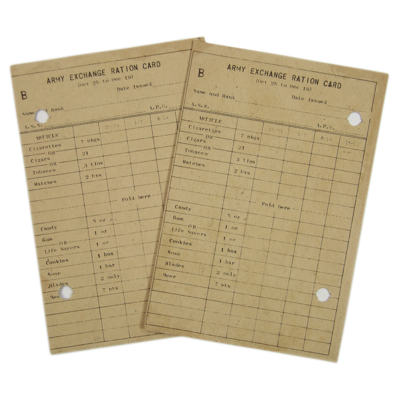 English Channel Handbooks, Carentan, Cherbourg, Isigny
