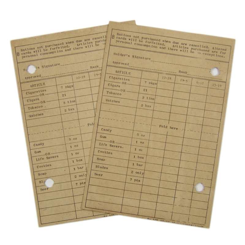 Carnets, Carentan, Isigny, English Channel Handbooks