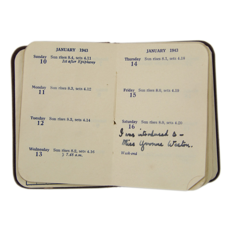Carnets, Carentan, Isigny, English Channel Handbooks