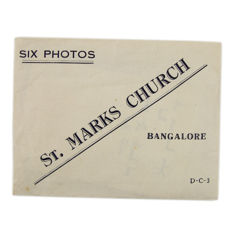 Carnets, Carentan, Isigny, English Channel Handbooks