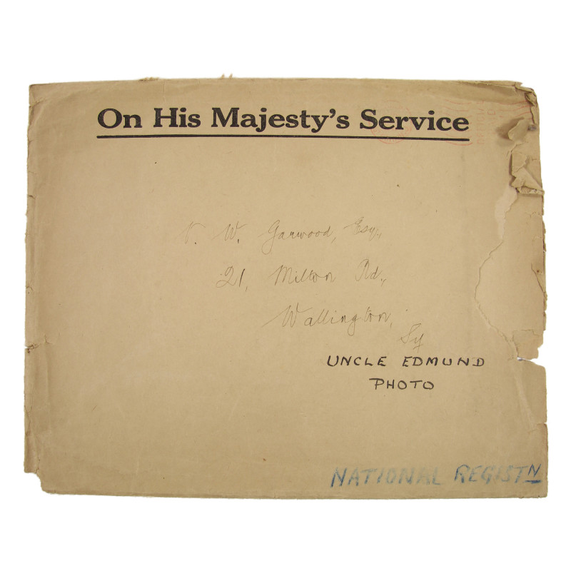 Carnets, Carentan, Isigny, English Channel Handbooks