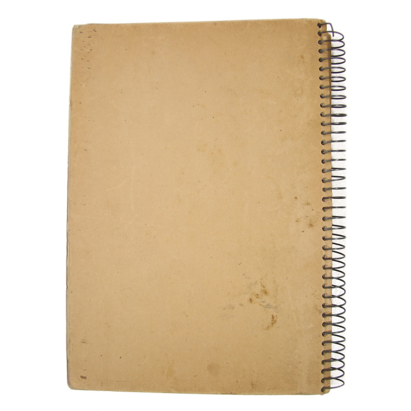 Carnets, Carentan, Isigny, English Channel Handbooks