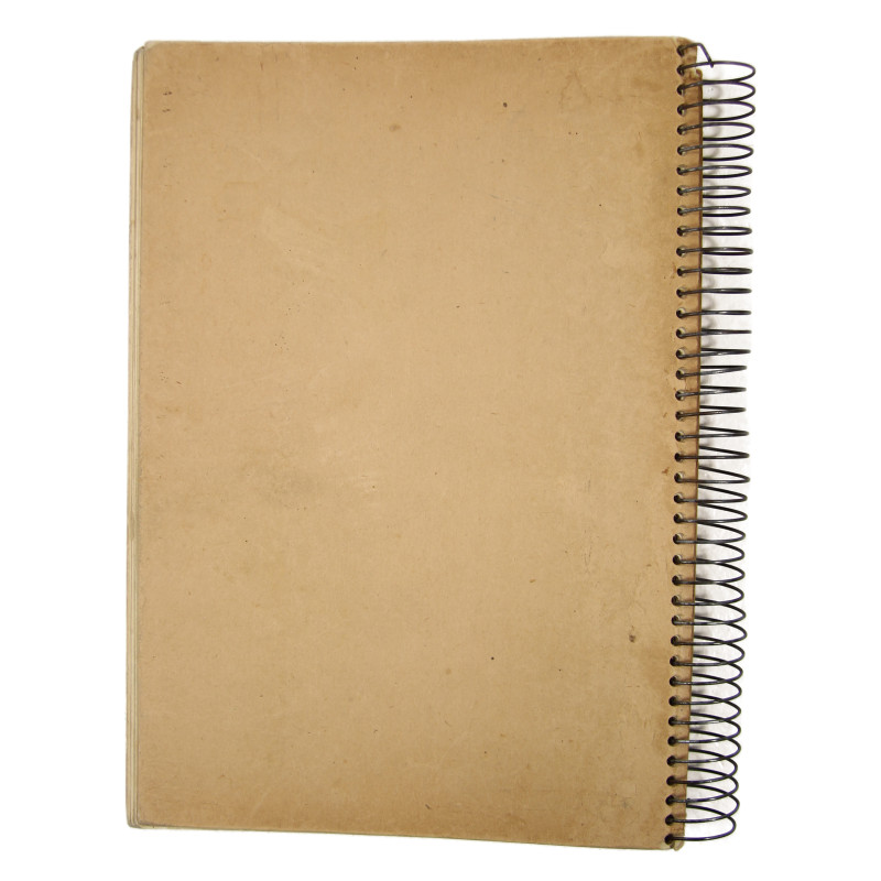 English Channel Handbooks, Carentan, Cherbourg, Isigny