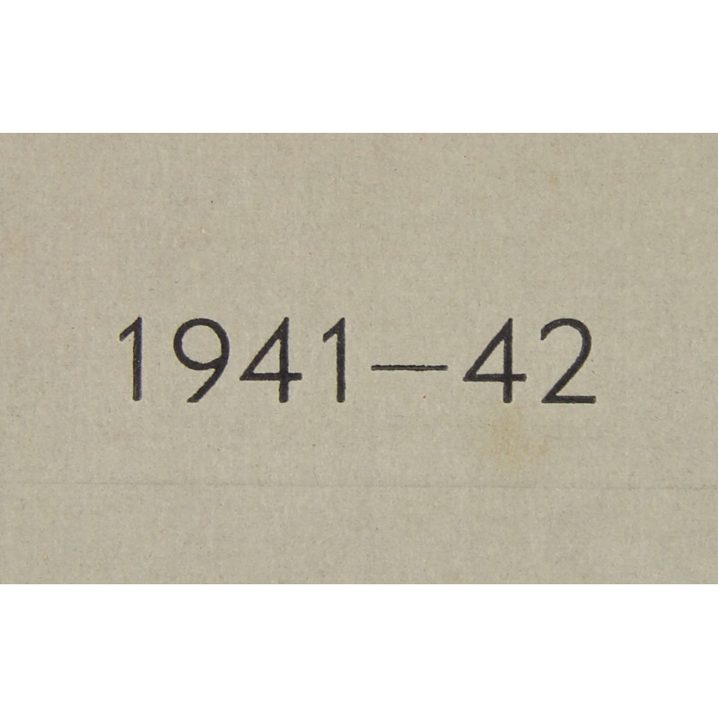 Carnets, Carentan, Isigny, English Channel Handbooks