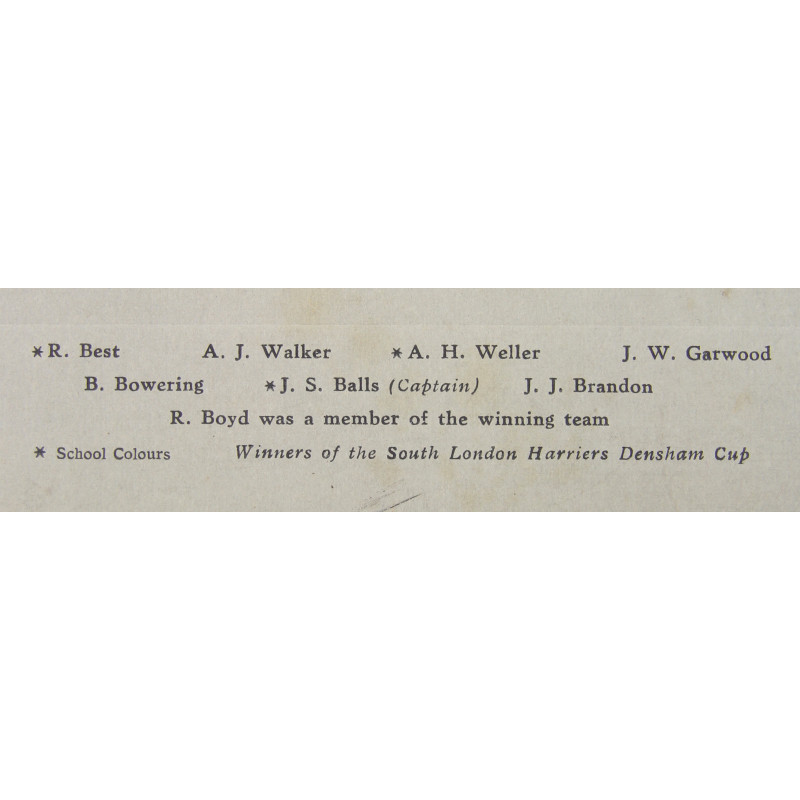 English Channel Handbooks, Carentan, Cherbourg, Isigny