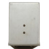 Box, Jack, BC-366, USAAF, MOLDED INSULATION COMPANY