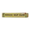 Paquet de chewing-gum, BEECH-NUT, Peppermint, état neuf