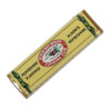 Paquet de chewing-gum, BEECH-NUT, Peppermint, état neuf