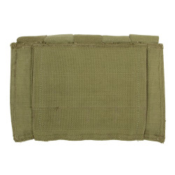 Pouch, Magazine, 20-Round, Thompson