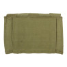 Pouch, Magazine, 20-Round, Thompson
