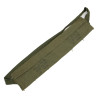 Bandoleer en toile, M1 Garand, 2e type, LAKE CITY ARMY AMMUNITION PLANT