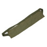 Bandoleer en toile, M1 Garand, 2e type, LAKE CITY ARMY AMMUNITION PLANT