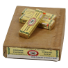 Paquet de chewing-gum, BEECH-NUT, Peppermint, état neuf