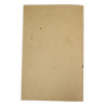 Manual, Technical, TM 8-615, Gasoline Stoves and Burners