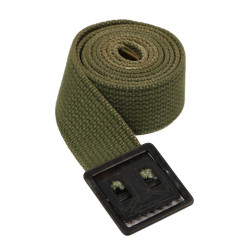 Belt, Trousers, Other Ranks, US Army