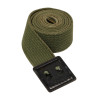 Belt, Trousers, Other Ranks, US Army