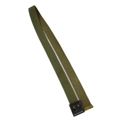 Belt, Trousers, Other Ranks, US Army