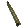 Belt, Trousers, Other Ranks, US Army