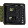 Belt, Trousers, Other Ranks, US Army