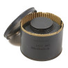 Canister, M11, Assault Gas Mask, M5, in Tin