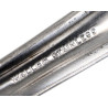 Jeu de couverts, US Army, WALLCO & DIAMOND SILVERWARE CO.