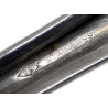 Jeu de couverts, US Army, WALLCO & DIAMOND SILVERWARE CO.