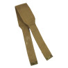 Sangle canadienne, Bren Yoke Strap, Z.L.&T. Ltd. 1940