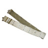 Belt, Pistol, M-1936, Modified, Military Police