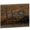 T-Shovel, M-1910, with Cover, BEAKER 1917