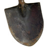 T-Shovel, M-1910, with Cover, BEAKER 1917