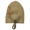 T-Shovel, M-1910, with Cover, BEAKER 1917