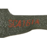 Microphone T-45, 1944