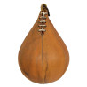 Bag, Speed, Boxing, SPECIAL SERVICES U.S. ARMY, Wilson