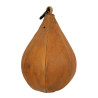 Bag, Speed, Boxing, SPECIAL SERVICES U.S. ARMY, Wilson