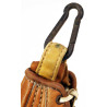 Bag, Speed, Boxing, SPECIAL SERVICES U.S. ARMY, Wilson