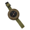 Compass, Wrist, Corps of Engineers, US Army, SUPERIOR MAGNETO CORP., 1944
