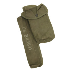 Bag, BG-150-A