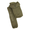 Bag, BG-150-A