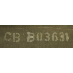 Sacoche BG-150-A