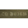Bag, BG-150-A