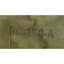 Bag, BG-150-A