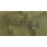 Bag, BG-150-A