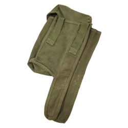 Bag, BG-150-A