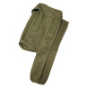 Bag, BG-150-A