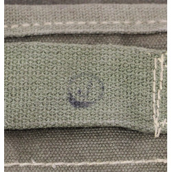 Bag, BG-150-A
