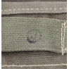 Bag, BG-150-A