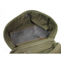 Bag, BG-150-A