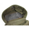 Bag, BG-150-A