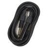 Cable, Headset, Extension, PL-55/JK-26, US Army / US Navy