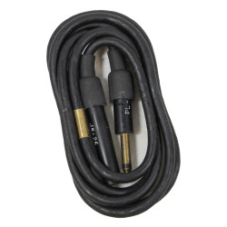 Rallonge pour écouteurs, PL-55/JK-26, US Army / US Navy